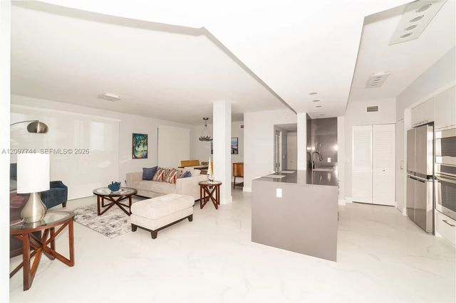2 of 81 - 17145 N Bay Road #4607, Sunny Isles Beach, FL