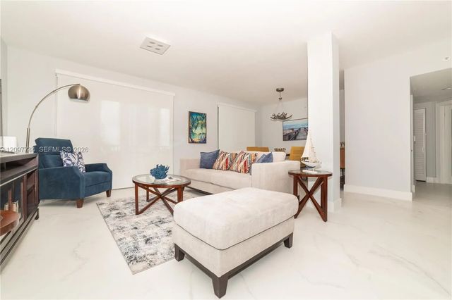 3 of 81 - 17145 N Bay Road #4607, Sunny Isles Beach, FL