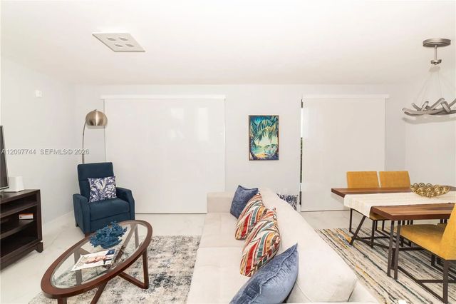 4 of 81 - 17145 N Bay Road #4607, Sunny Isles Beach, FL