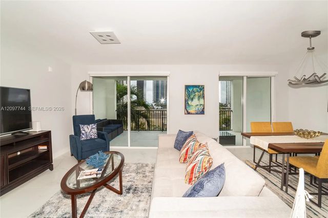 5 of 81 - 17145 N Bay Road #4607, Sunny Isles Beach, FL
