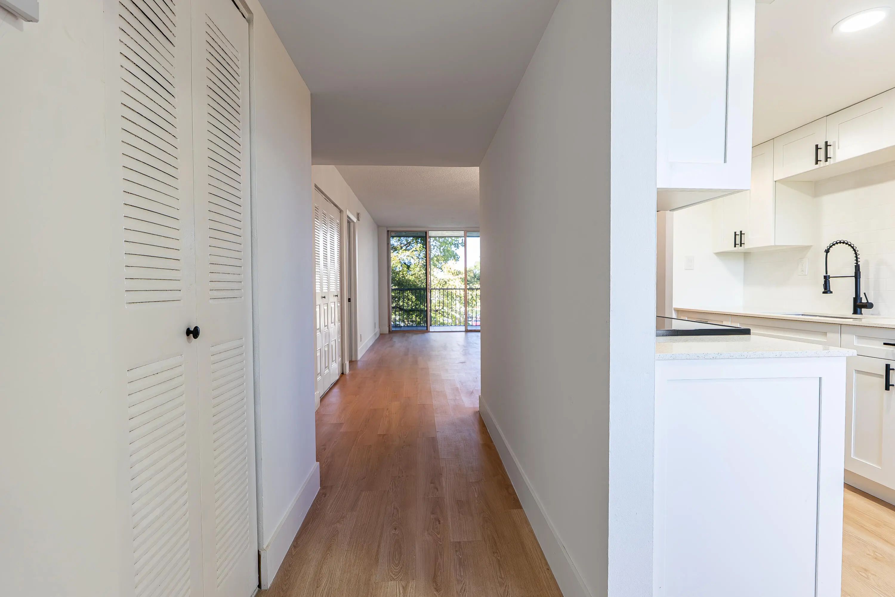 3121 Nw 47th Terrace, Lauderdale Lakes