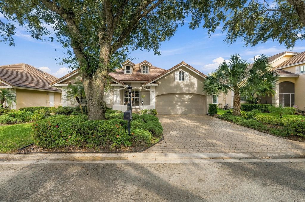 2005 Nw 127th Terrace, Coral Springs