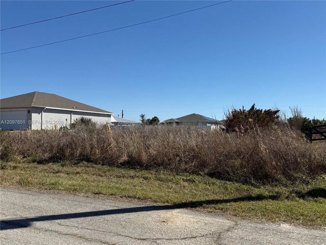 3 of 10 - 134 Harley Terrace, LaBelle, FL
