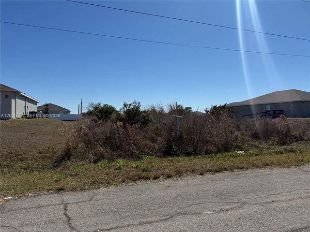 4 of 10 - 134 Harley Terrace, LaBelle, FL