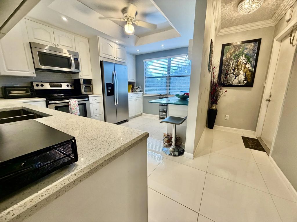 4401 Martinique Court #h2, Coconut Creek