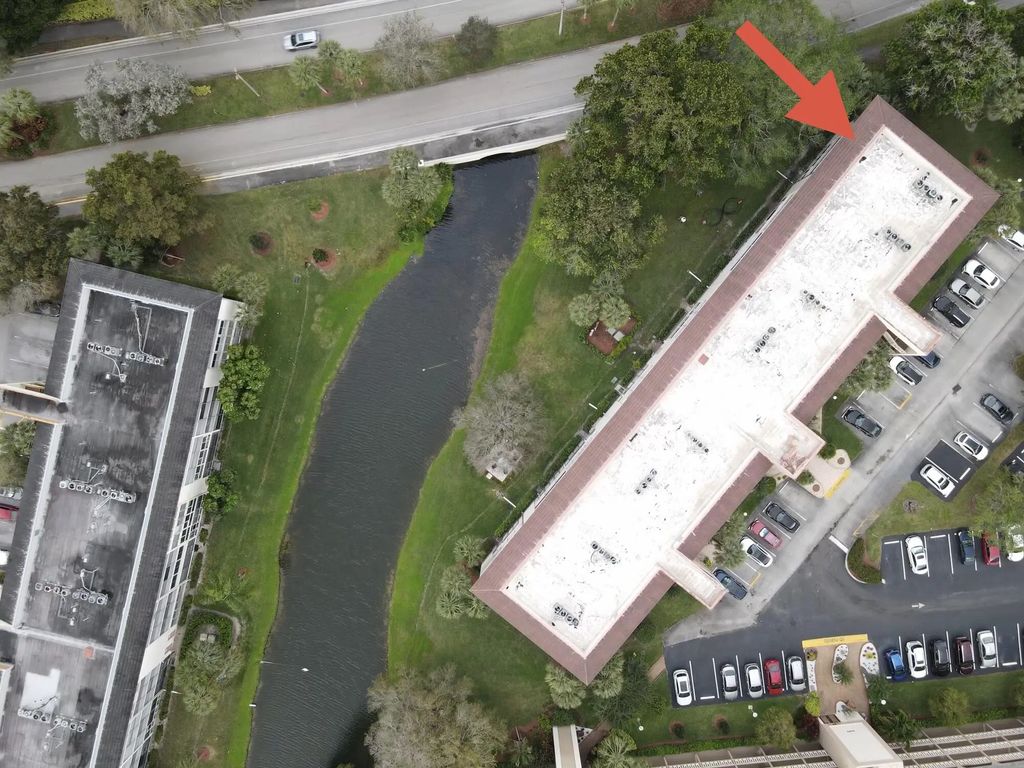 4401 Martinique Court #h2, Coconut Creek
