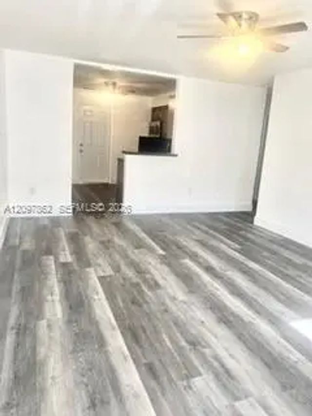 4 of 11 - 1283 Ne 109th Street, Miami, FL