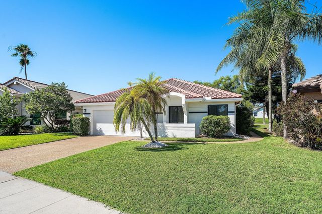 11074 Highland Circle, Boca Raton