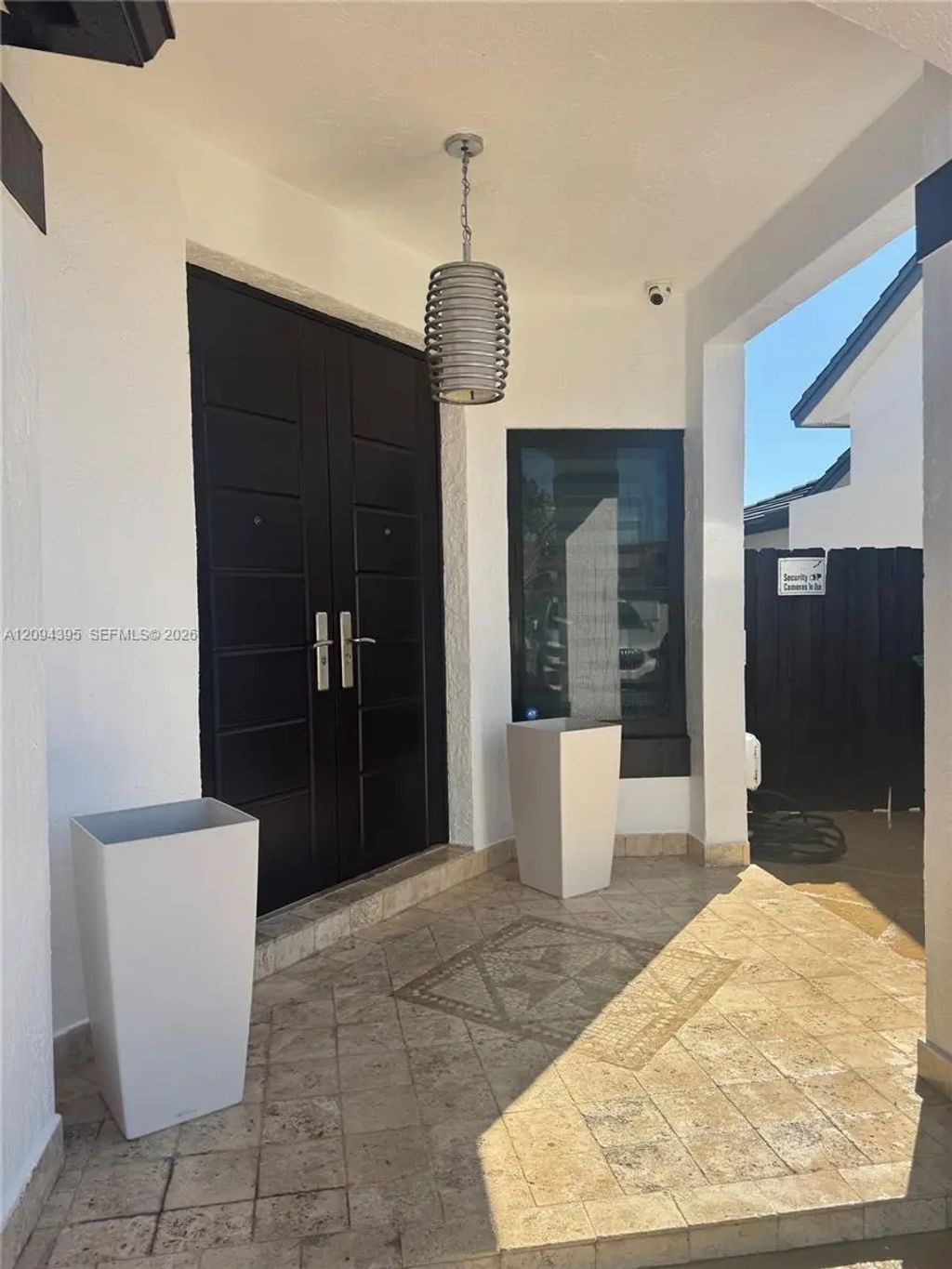 811 Nw 133rd Court, Miami