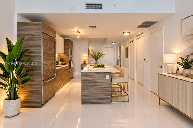 3 of 17 - 460 Ne 28th Street #3403, Miami, FL