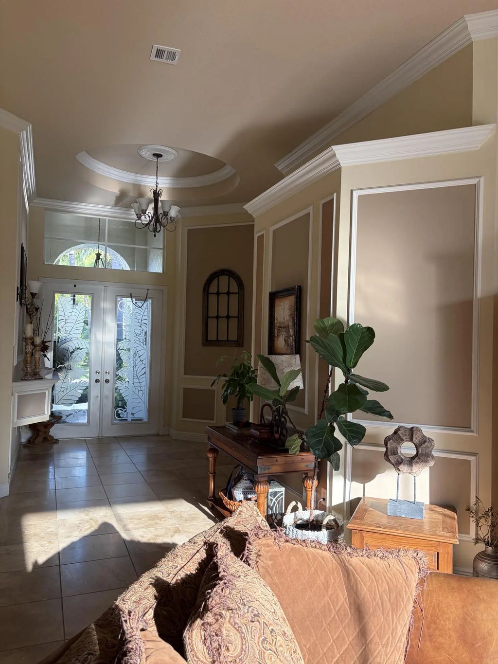 2658 Danforth Terrace, Wellington