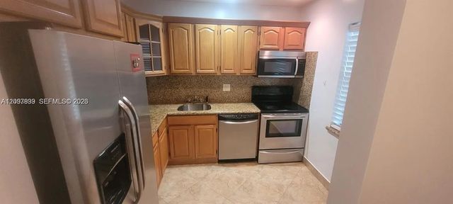 23 Abbey Lane #207, Delray Beach