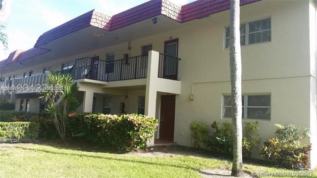 2 of 4 - 23 Abbey Lane #207, Delray Beach, FL