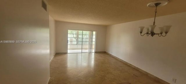 3 of 4 - 23 Abbey Lane #207, Delray Beach, FL