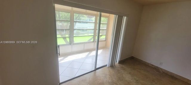 4 of 4 - 23 Abbey Lane #207, Delray Beach, FL