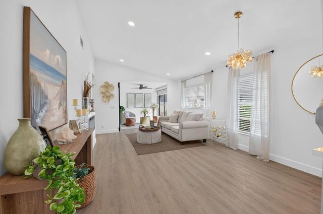 2 of 32 - 8625 Flamingo Drive, Boca Raton, FL
