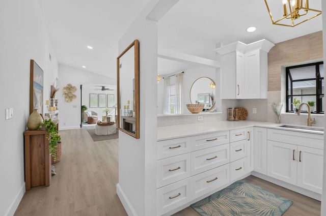 3 of 32 - 8625 Flamingo Drive, Boca Raton, FL