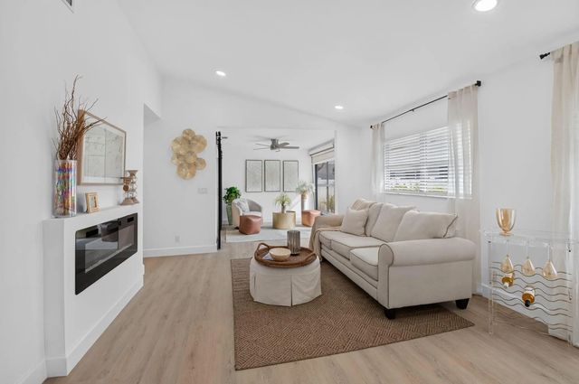 4 of 32 - 8625 Flamingo Drive, Boca Raton, FL