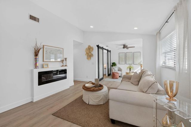 5 of 32 - 8625 Flamingo Drive, Boca Raton, FL