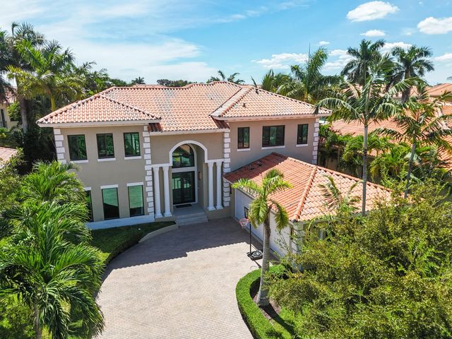 2 of 40 - 7512 Sw 187th Street, Cutler Bay, FL