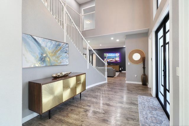 3 of 40 - 7512 Sw 187th Street, Cutler Bay, FL