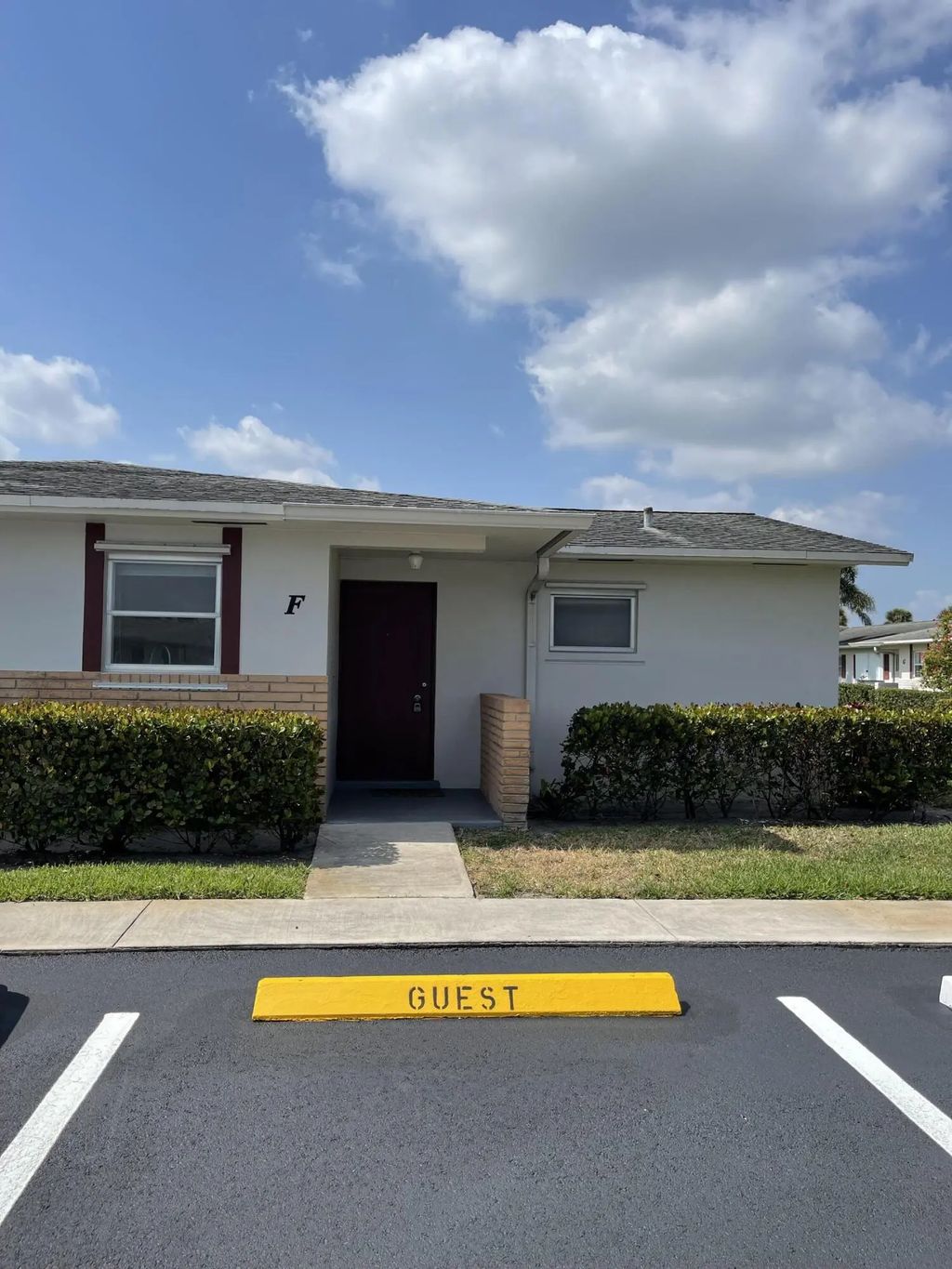 2731 Emory Drive W, West Palm Beach