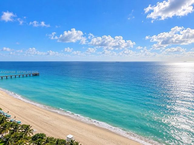3 of 18 - 16051 Collins Avenue #1604, Sunny Isles Beach, FL