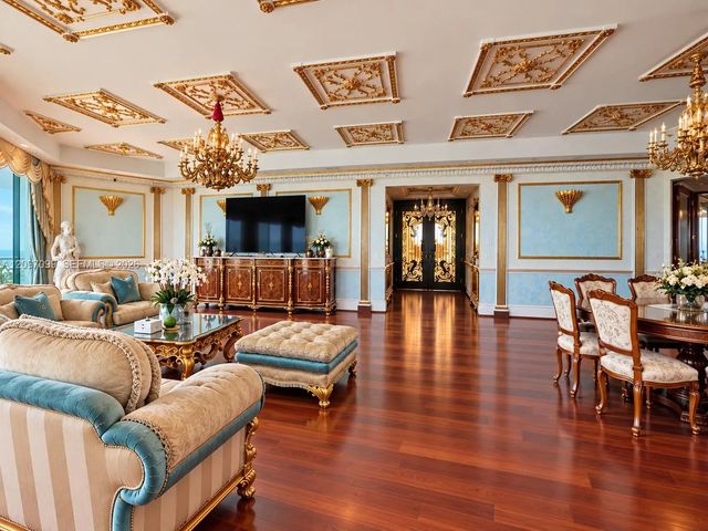 4 of 18 - 16051 Collins Avenue #1604, Sunny Isles Beach, FL