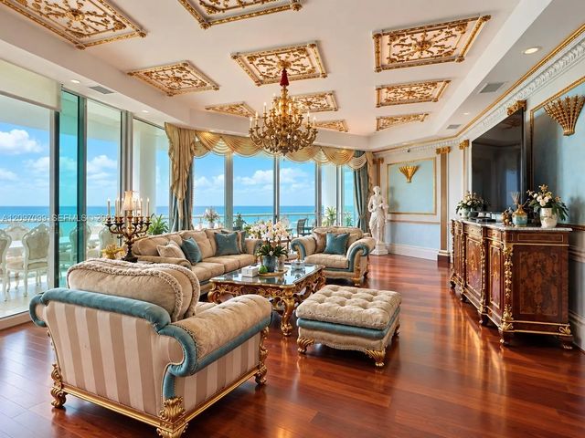 5 of 18 - 16051 Collins Avenue #1604, Sunny Isles Beach, FL