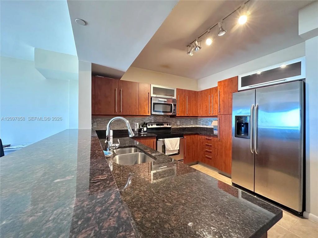 7350 Sw 89th Street #2005s, Miami