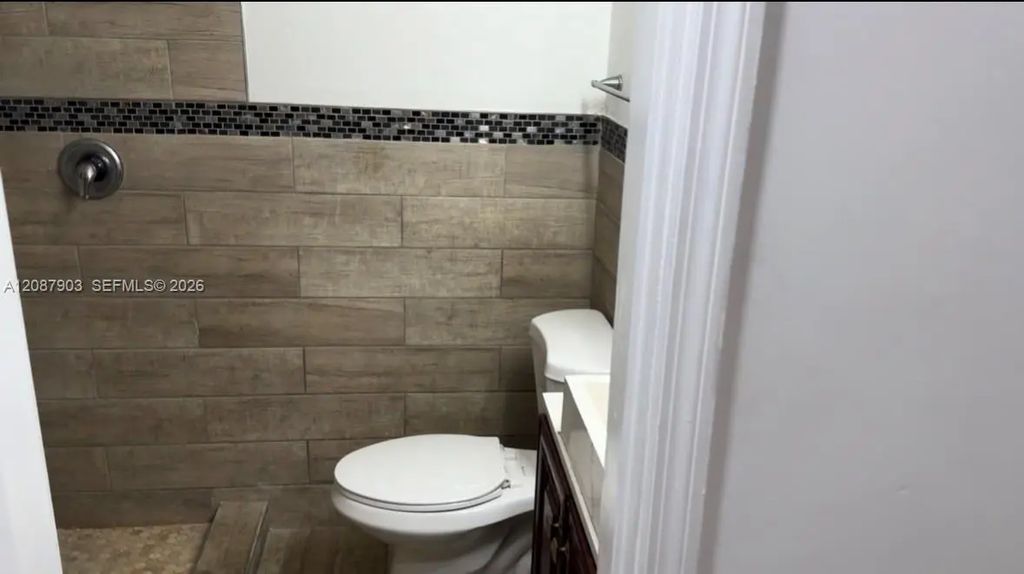 1626 Nw 8th Avenue #b, Fort Lauderdale