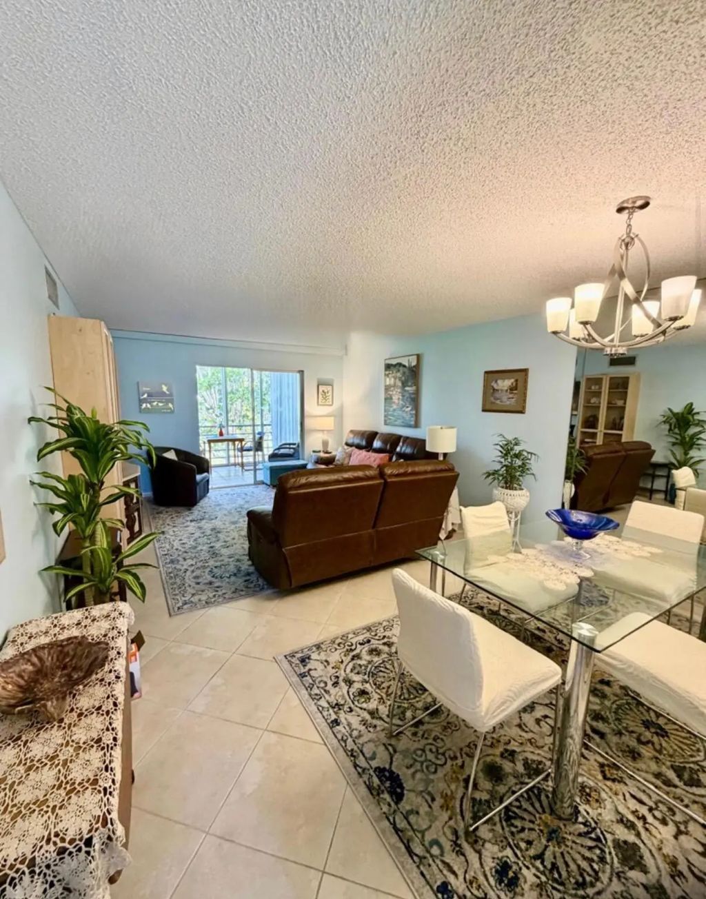 300 Ne 26th Avenue #2010, Boynton Beach