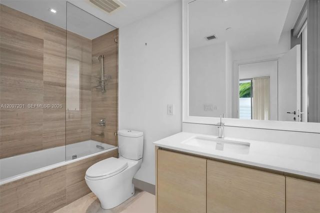 2 of 42 - 9501 Collins Avenue #1, Surfside, FL