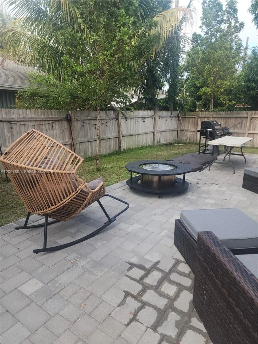 413 Sw 10th Street, Delray Beach