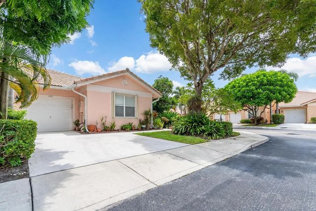 2 of 52 - 237 Coral Trace Court, Delray Beach, FL