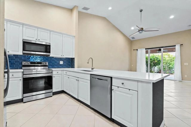 3 of 52 - 237 Coral Trace Court, Delray Beach, FL