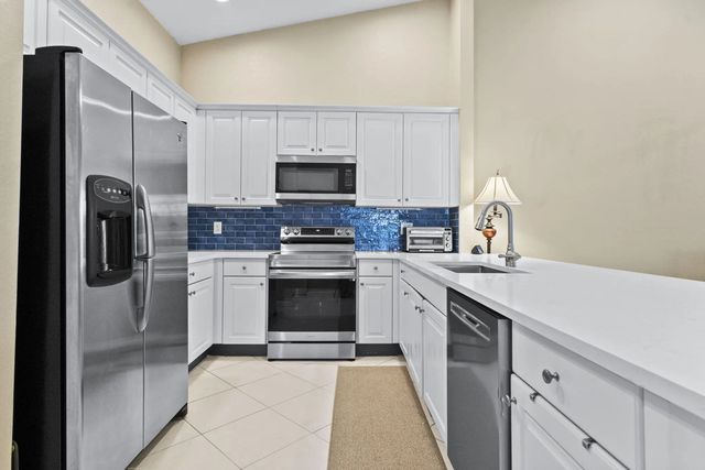 4 of 52 - 237 Coral Trace Court, Delray Beach, FL