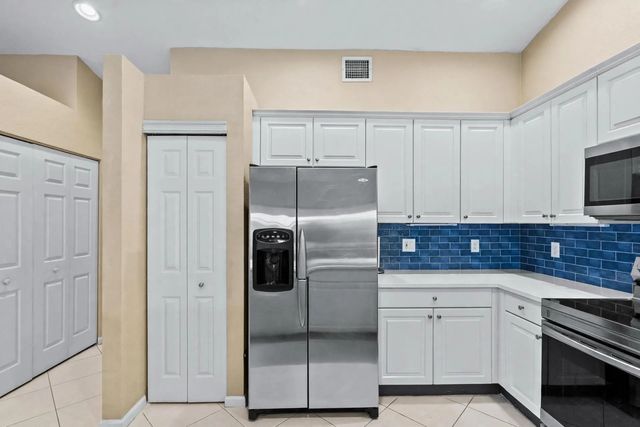 5 of 52 - 237 Coral Trace Court, Delray Beach, FL