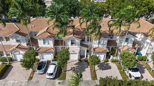 2 of 41 - 12543 Sw 121st Way, Miami, FL