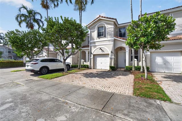 3 of 41 - 12543 Sw 121st Way, Miami, FL