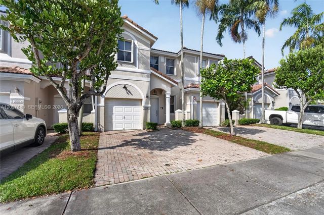 4 of 41 - 12543 Sw 121st Way, Miami, FL