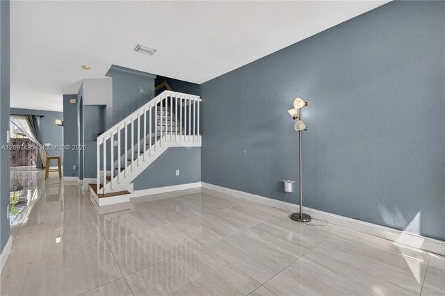 5 of 41 - 12543 Sw 121st Way, Miami, FL