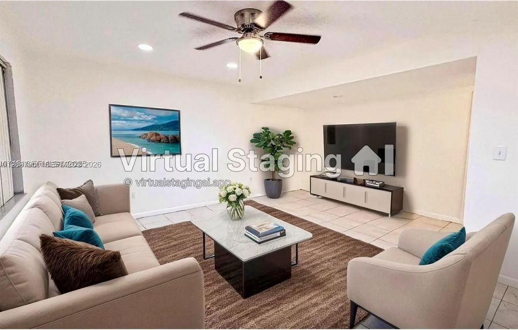 5100 Sw 41st Street #115, Hollywood