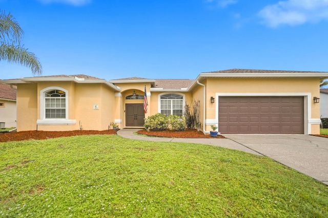 2 of 55 - 4971 Nw Foxworth Avenue, Port St. Lucie, FL