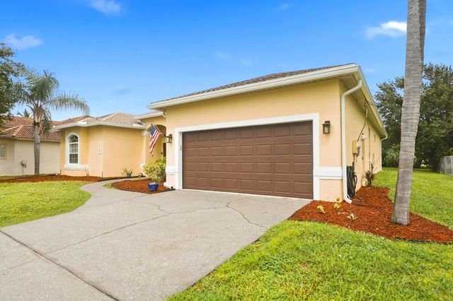 4 of 55 - 4971 Nw Foxworth Avenue, Port St. Lucie, FL