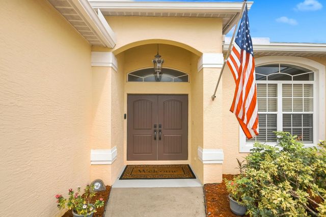 5 of 55 - 4971 Nw Foxworth Avenue, Port St. Lucie, FL