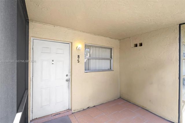 2 of 31 - 15609 Sw 73rd Cir Terrace #8-5, Miami, FL