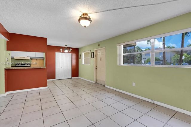 3 of 31 - 15609 Sw 73rd Cir Terrace #8-5, Miami, FL