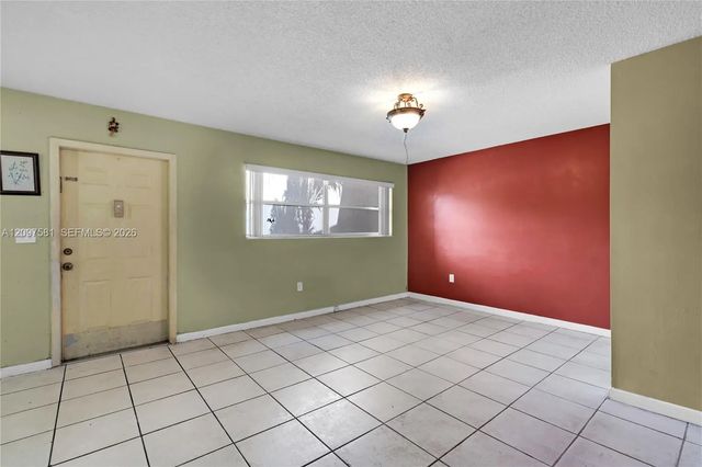 4 of 31 - 15609 Sw 73rd Cir Terrace #8-5, Miami, FL