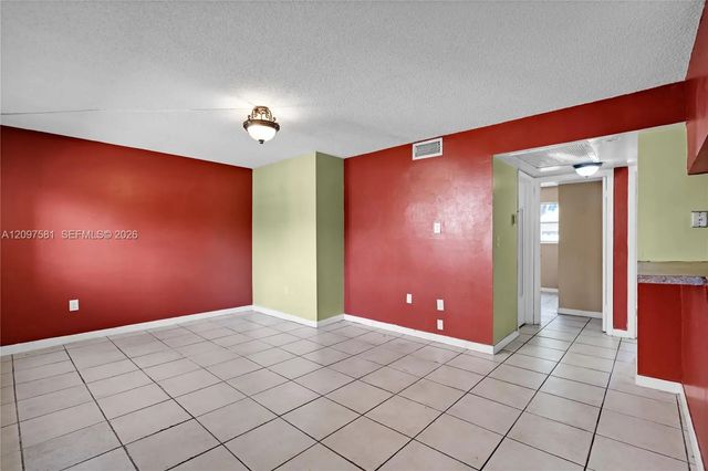 5 of 31 - 15609 Sw 73rd Cir Terrace #8-5, Miami, FL